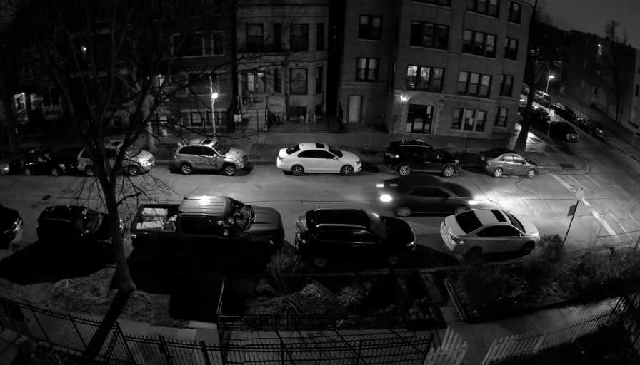 Reolink Camera One_00_Reolink Home Hub One_20250316023918.jpg